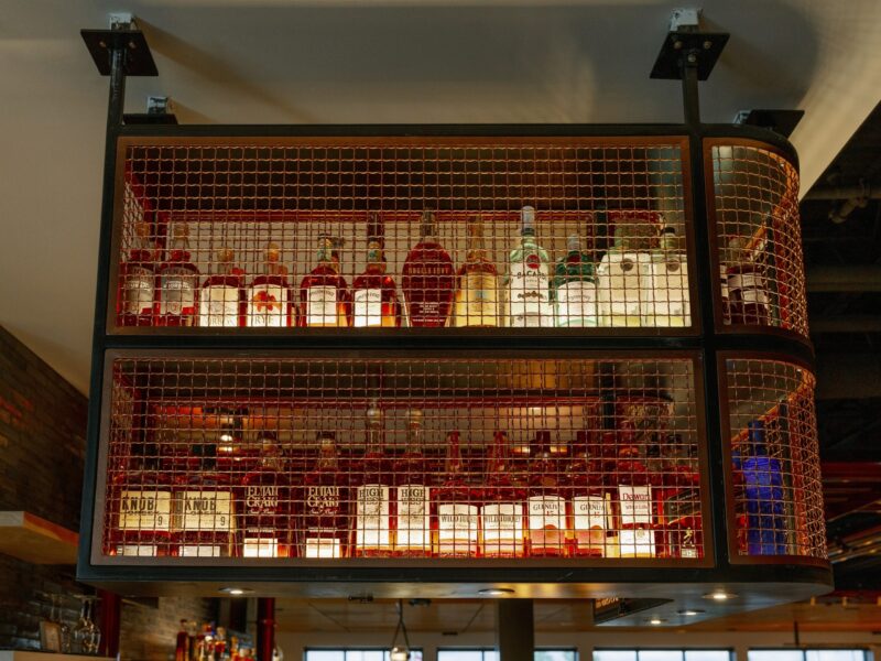ANCJD Crimson Restaurant Liquor Cabinet low res