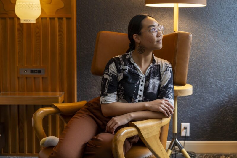 ANCJD Guest in Guestroom Chair low res