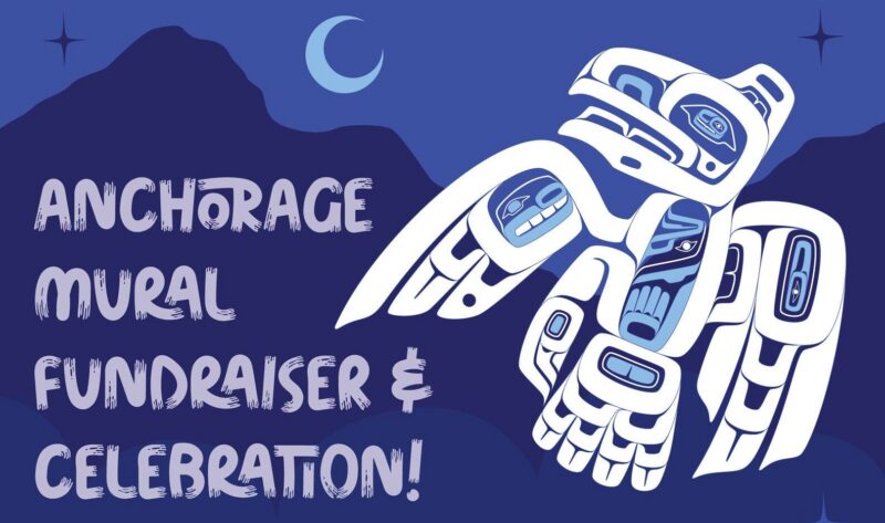 667874684 122182109696825627 5389006777350034003 n