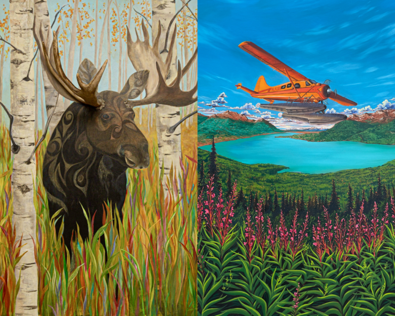 First Friday June 5 2026 Website 1350x1080