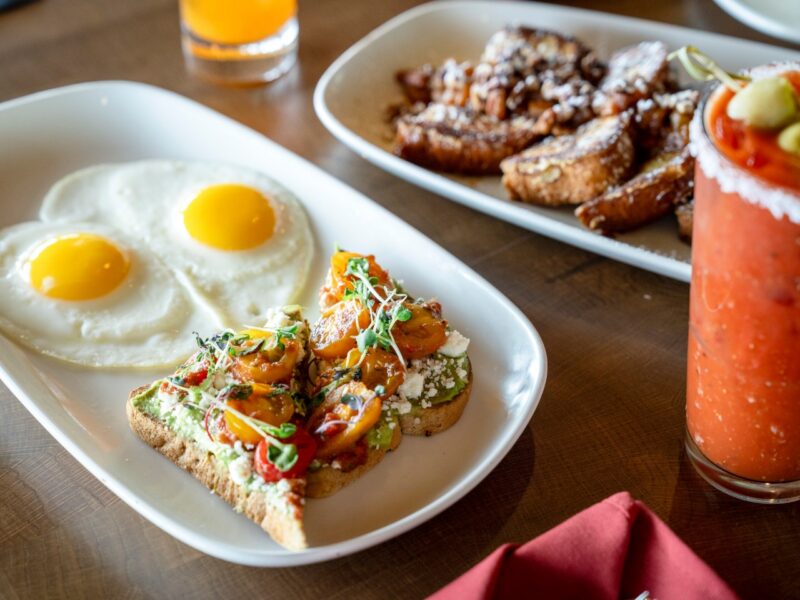 ANCJD P0036 Avocado Toast And Eggs 1280x1280